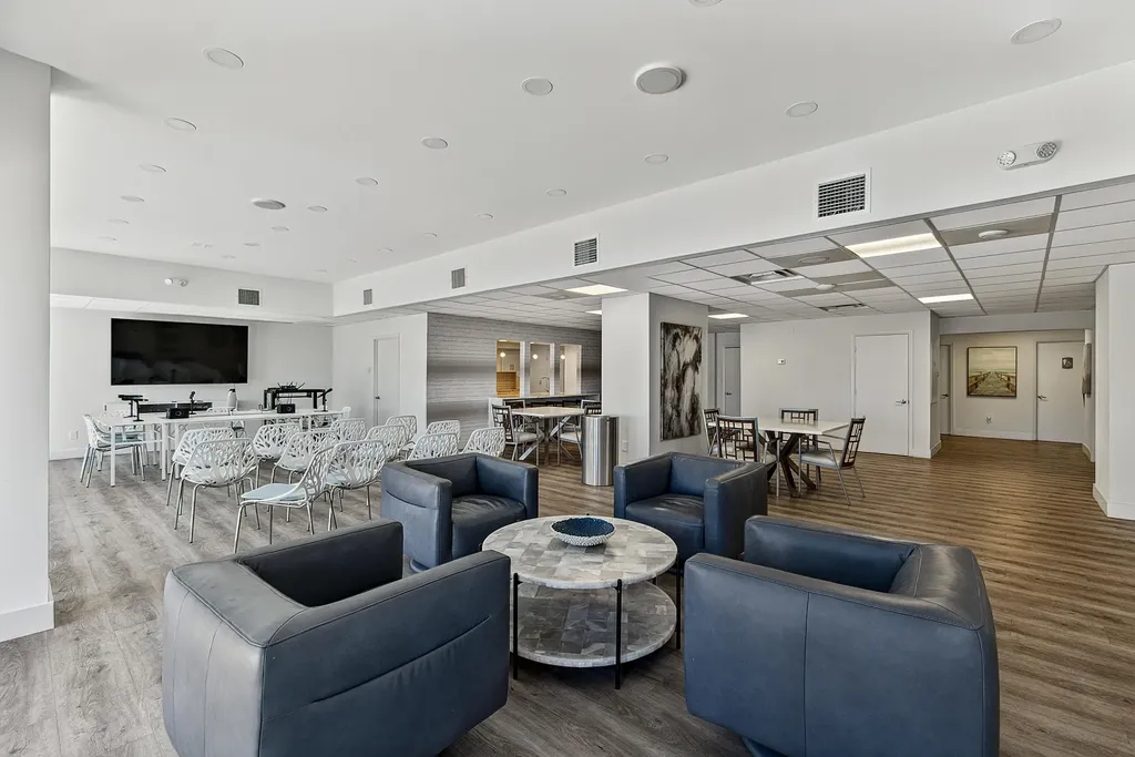 3800 Galt Ocean Drive Fort Lauderdale FL 33308