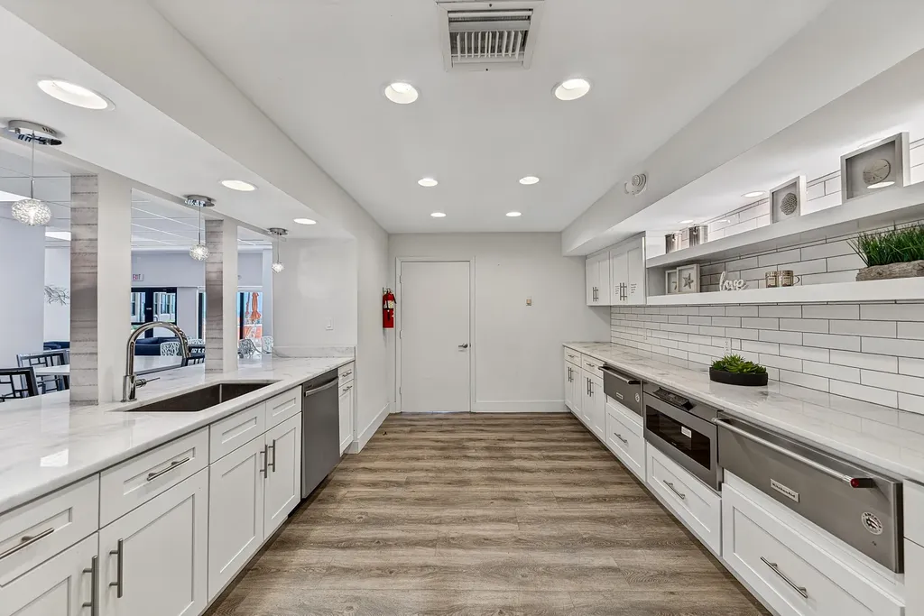 3800 Galt Ocean Drive Fort Lauderdale FL 33308