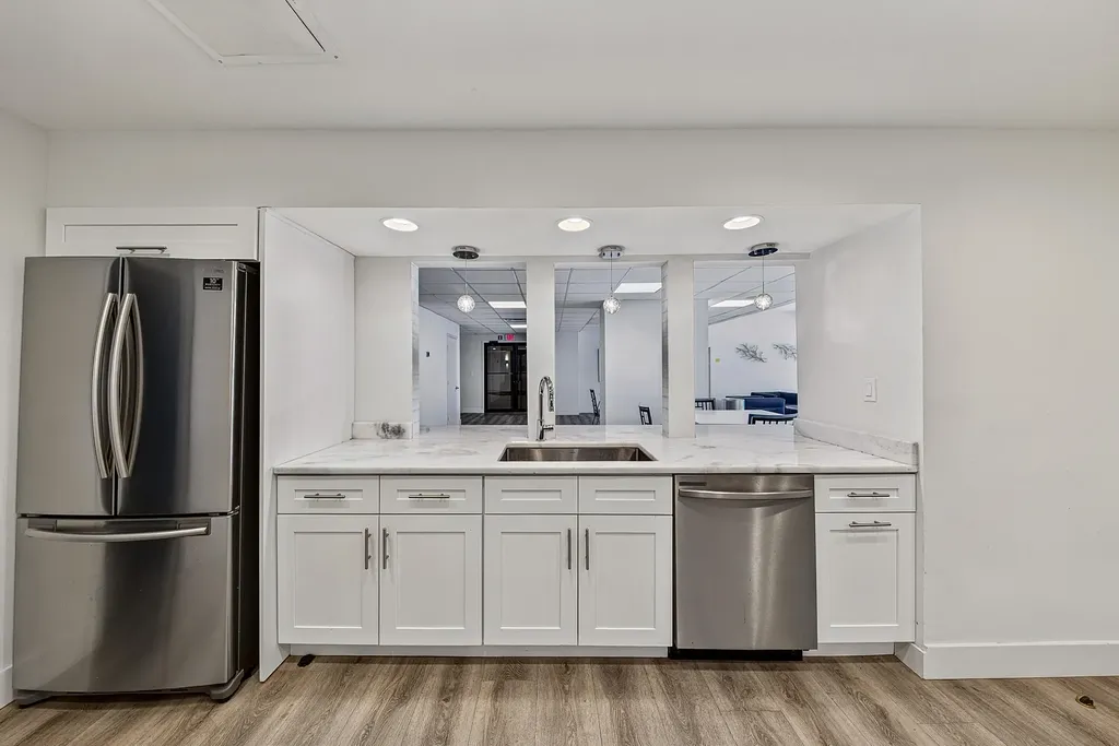 3800 Galt Ocean Drive Fort Lauderdale FL 33308