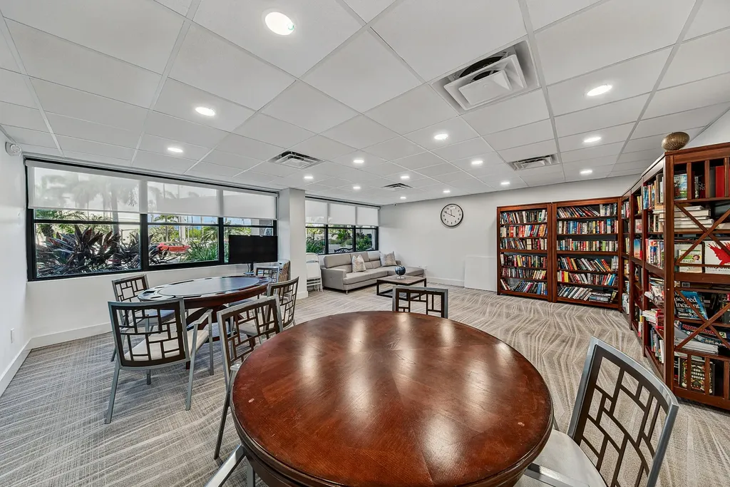 3800 Galt Ocean Drive Fort Lauderdale FL 33308