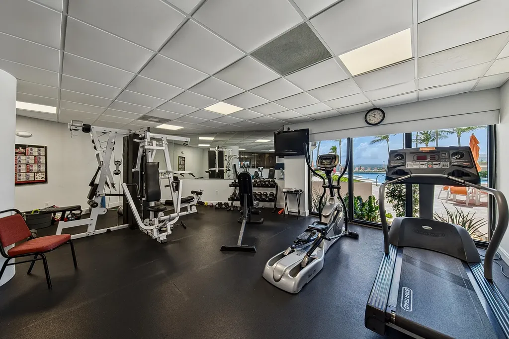 3800 Galt Ocean Drive Fort Lauderdale FL 33308