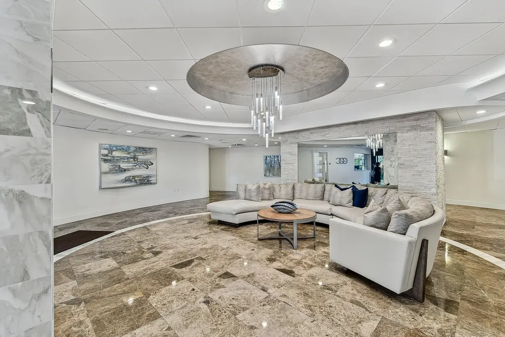 3800 Galt Ocean Drive Fort Lauderdale FL 33308