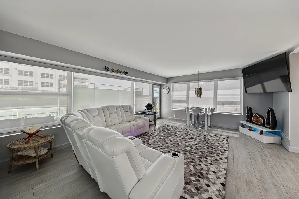 3800 Galt Ocean Drive Fort Lauderdale FL 33308