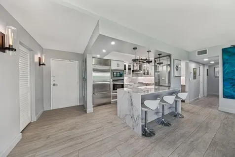 3800 Galt Ocean Drive Fort Lauderdale FL 33308