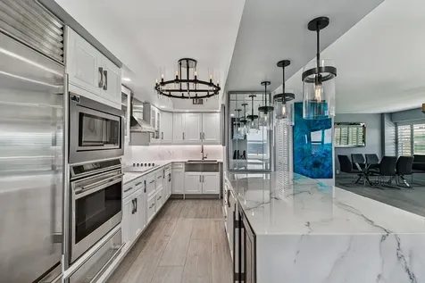 3800 Galt Ocean Drive Fort Lauderdale FL 33308