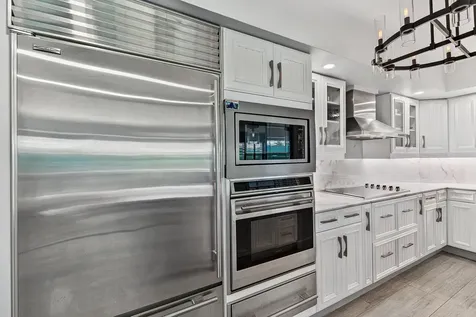 3800 Galt Ocean Drive Fort Lauderdale FL 33308