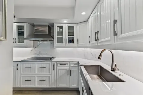 3800 Galt Ocean Drive Fort Lauderdale FL 33308