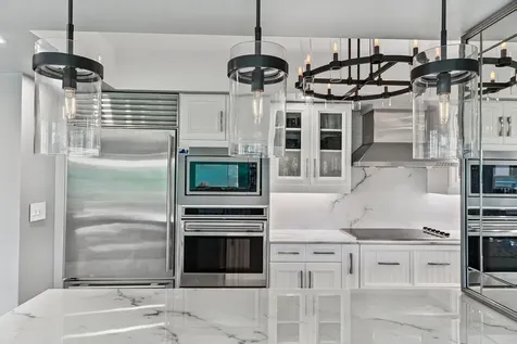 3800 Galt Ocean Drive Fort Lauderdale FL 33308