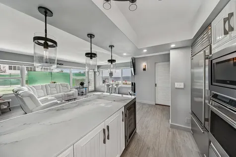 3800 Galt Ocean Drive Fort Lauderdale FL 33308