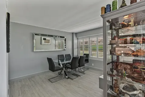 3800 Galt Ocean Drive Fort Lauderdale FL 33308
