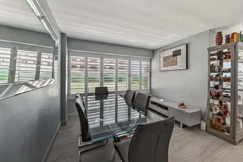 3800 Galt Ocean Drive Fort Lauderdale FL 33308