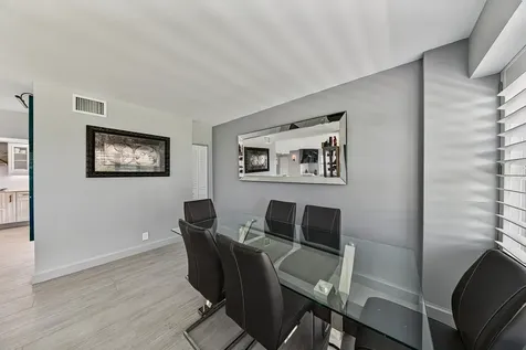 3800 Galt Ocean Drive Fort Lauderdale FL 33308