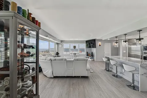 3800 Galt Ocean Drive Fort Lauderdale FL 33308