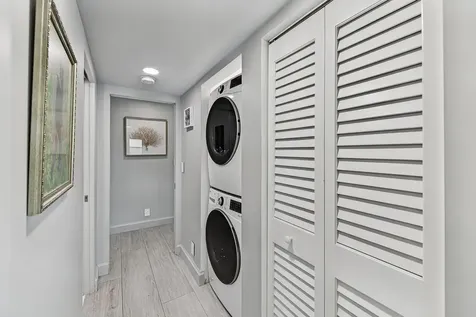 3800 Galt Ocean Drive Fort Lauderdale FL 33308