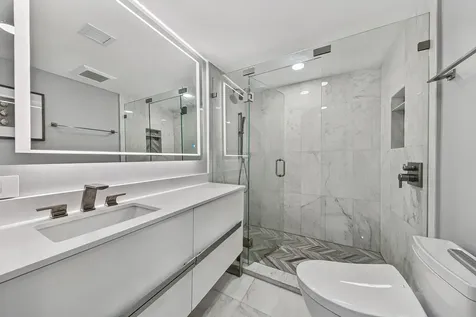 3800 Galt Ocean Drive Fort Lauderdale FL 33308