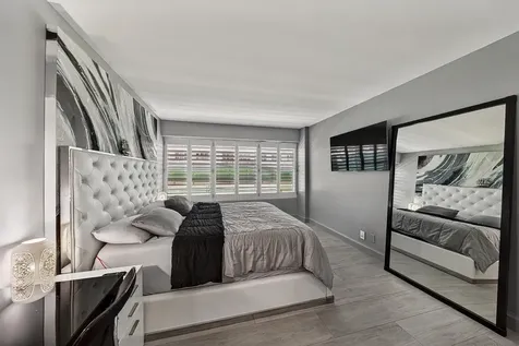 3800 Galt Ocean Drive Fort Lauderdale FL 33308
