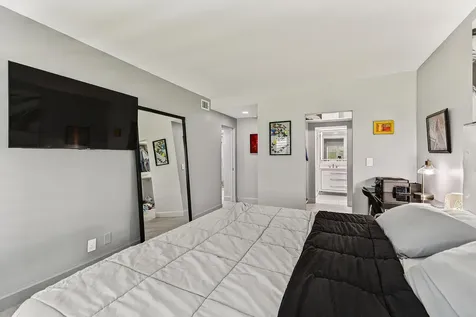 3800 Galt Ocean Drive Fort Lauderdale FL 33308