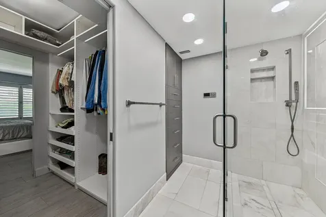 3800 Galt Ocean Drive Fort Lauderdale FL 33308