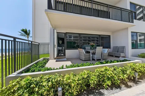 3800 Galt Ocean Drive Fort Lauderdale FL 33308