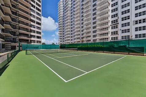 3800 Galt Ocean Drive Fort Lauderdale FL 33308