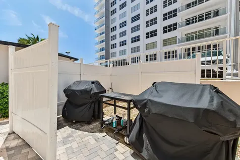 3800 Galt Ocean Drive Fort Lauderdale FL 33308