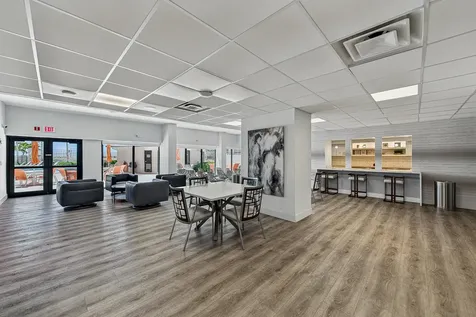 3800 Galt Ocean Drive Fort Lauderdale FL 33308