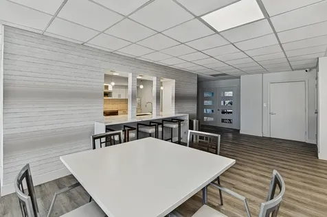3800 Galt Ocean Drive Fort Lauderdale FL 33308