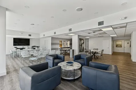 3800 Galt Ocean Drive Fort Lauderdale FL 33308
