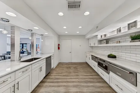 3800 Galt Ocean Drive Fort Lauderdale FL 33308