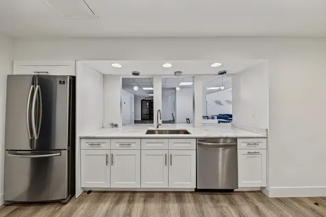 3800 Galt Ocean Drive Fort Lauderdale FL 33308