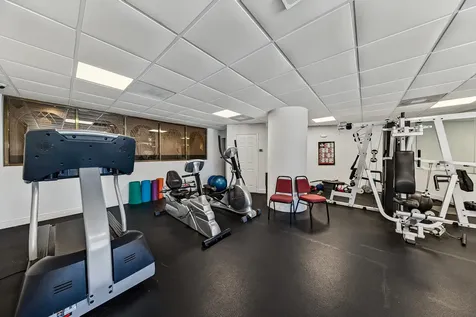 3800 Galt Ocean Drive Fort Lauderdale FL 33308