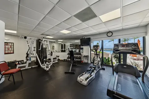 3800 Galt Ocean Drive Fort Lauderdale FL 33308