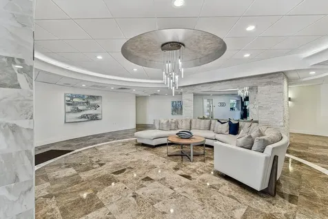 3800 Galt Ocean Drive Fort Lauderdale FL 33308