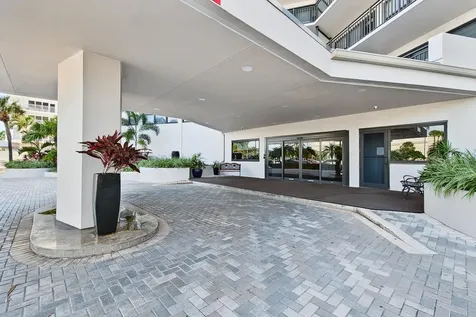 3800 Galt Ocean Drive Fort Lauderdale FL 33308