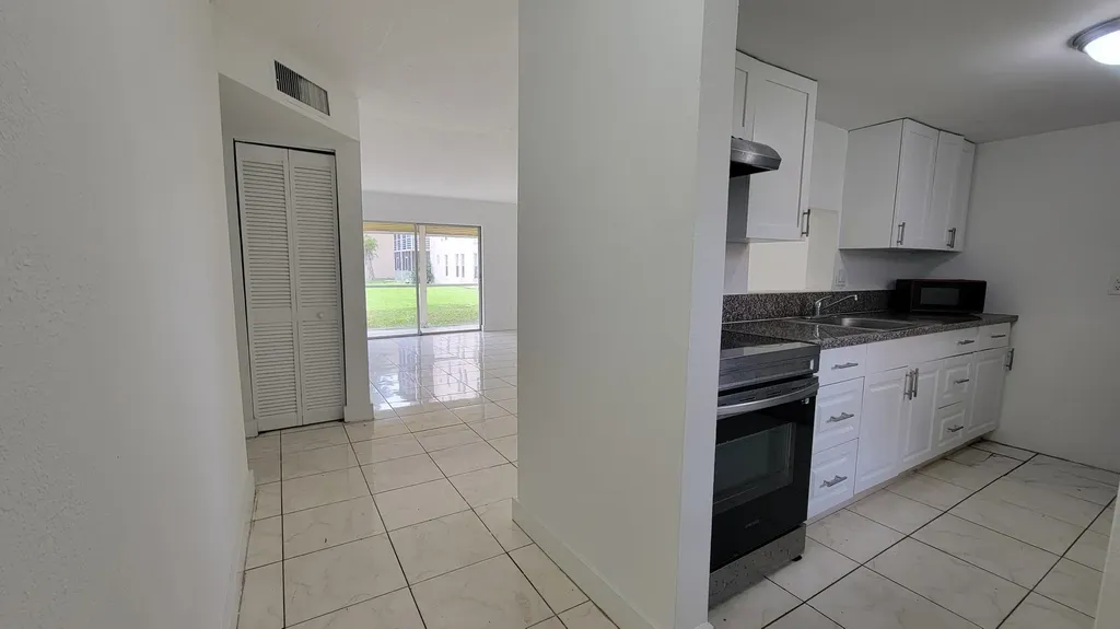 2800 NW 56th Avenue Lauderhill FL 33313