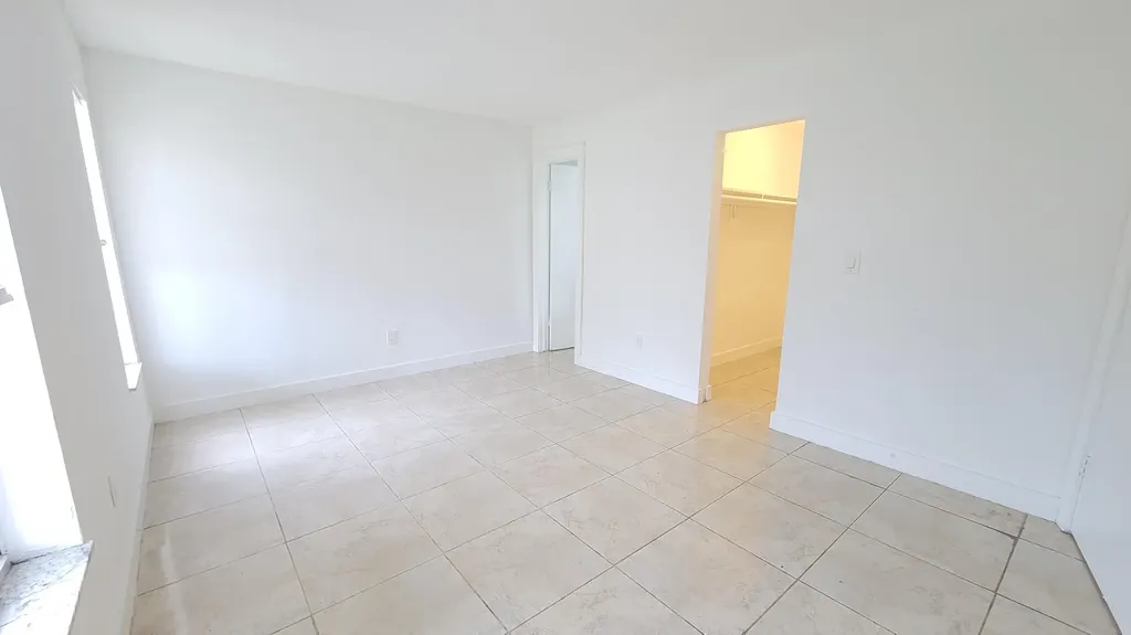 2800 NW 56th Avenue Lauderhill FL 33313