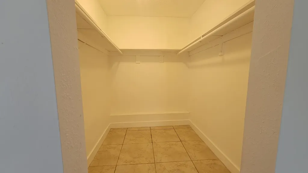 2800 NW 56th Avenue Lauderhill FL 33313