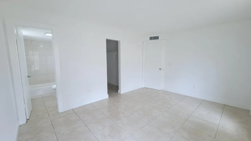 2800 NW 56th Avenue Lauderhill FL 33313
