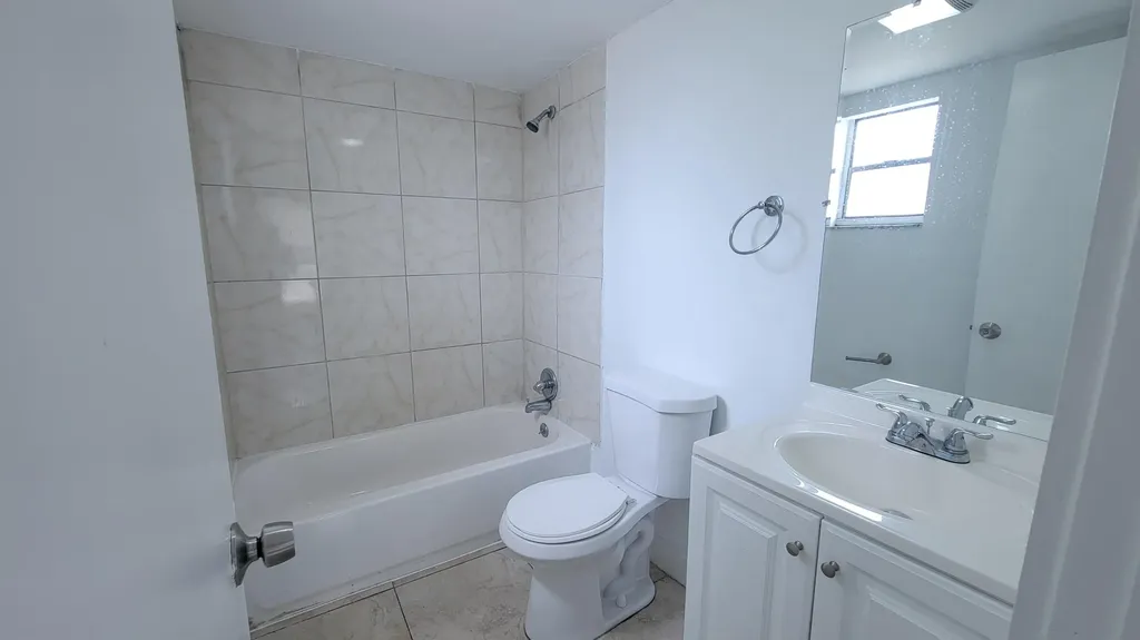 2800 NW 56th Avenue Lauderhill FL 33313