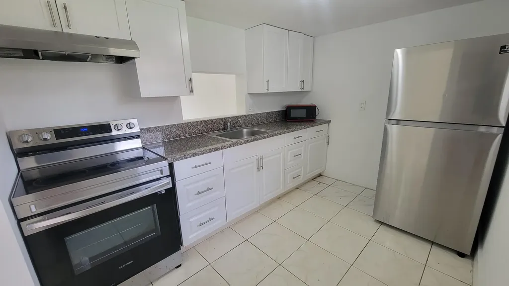 2800 NW 56th Avenue Lauderhill FL 33313