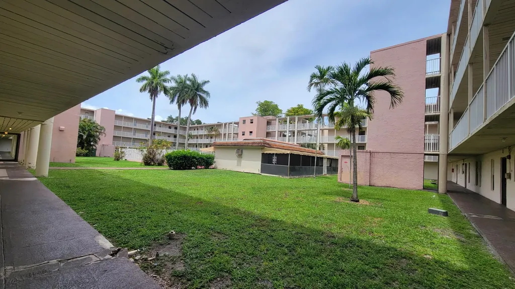 2800 NW 56th Avenue Lauderhill FL 33313