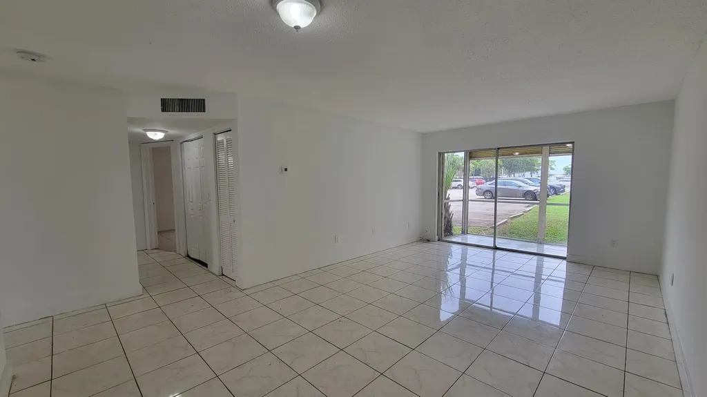 2800 NW 56th Avenue Lauderhill FL 33313