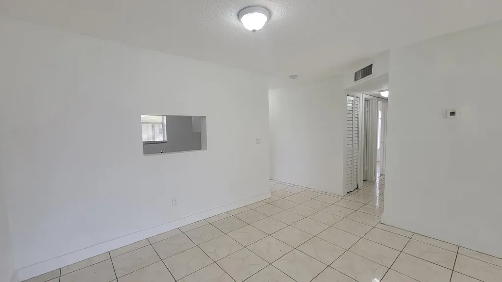 2800 NW 56th Avenue Lauderhill FL 33313