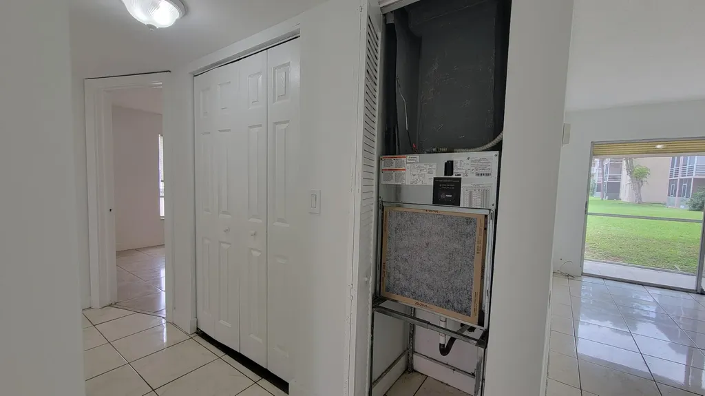 2800 NW 56th Avenue Lauderhill FL 33313