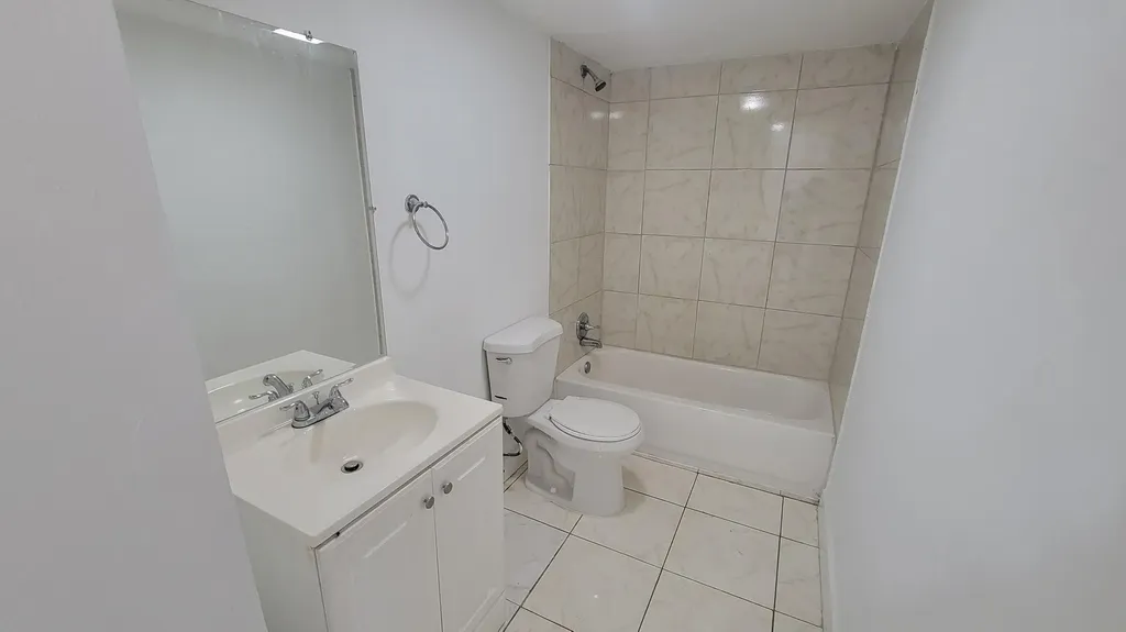 2800 NW 56th Avenue Lauderhill FL 33313