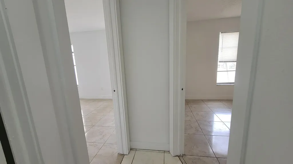 2800 NW 56th Avenue Lauderhill FL 33313