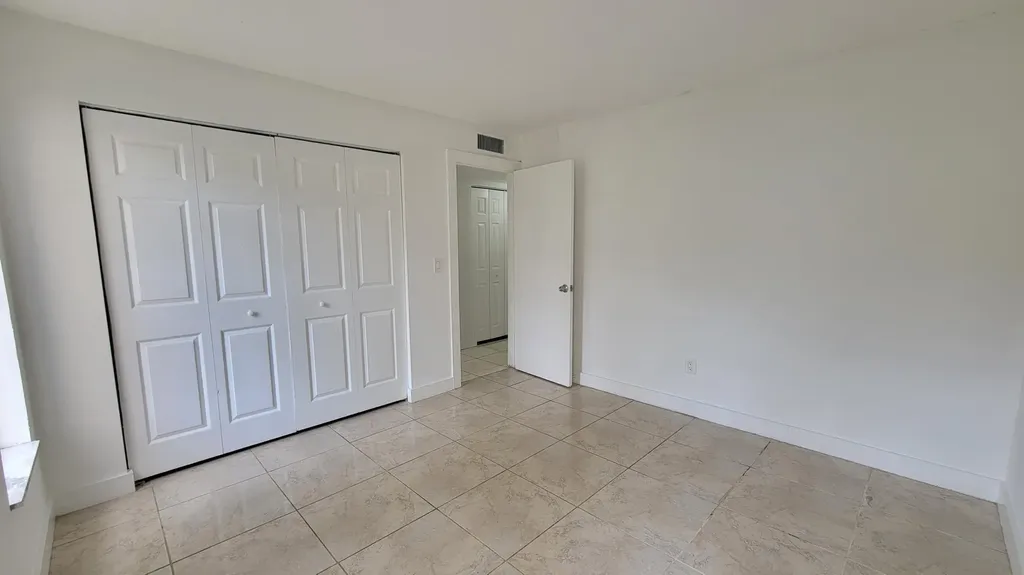 2800 NW 56th Avenue Lauderhill FL 33313
