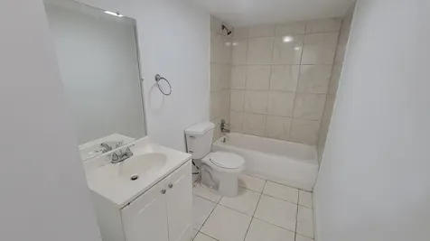 2800 NW 56th Avenue Lauderhill FL 33313