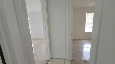 2800 NW 56th Avenue Lauderhill FL 33313