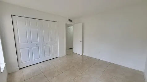 2800 NW 56th Avenue Lauderhill FL 33313